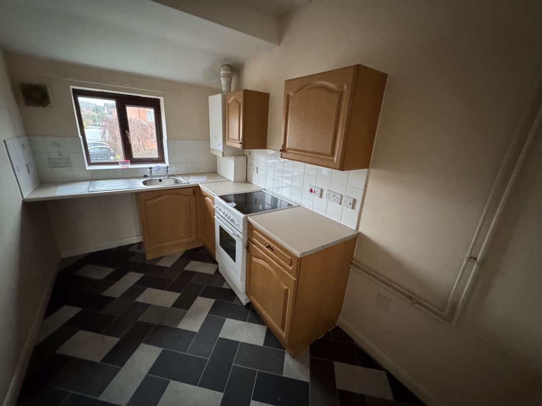 Worksop, Nottinghamshire, S80 2LQ - Online Auctions