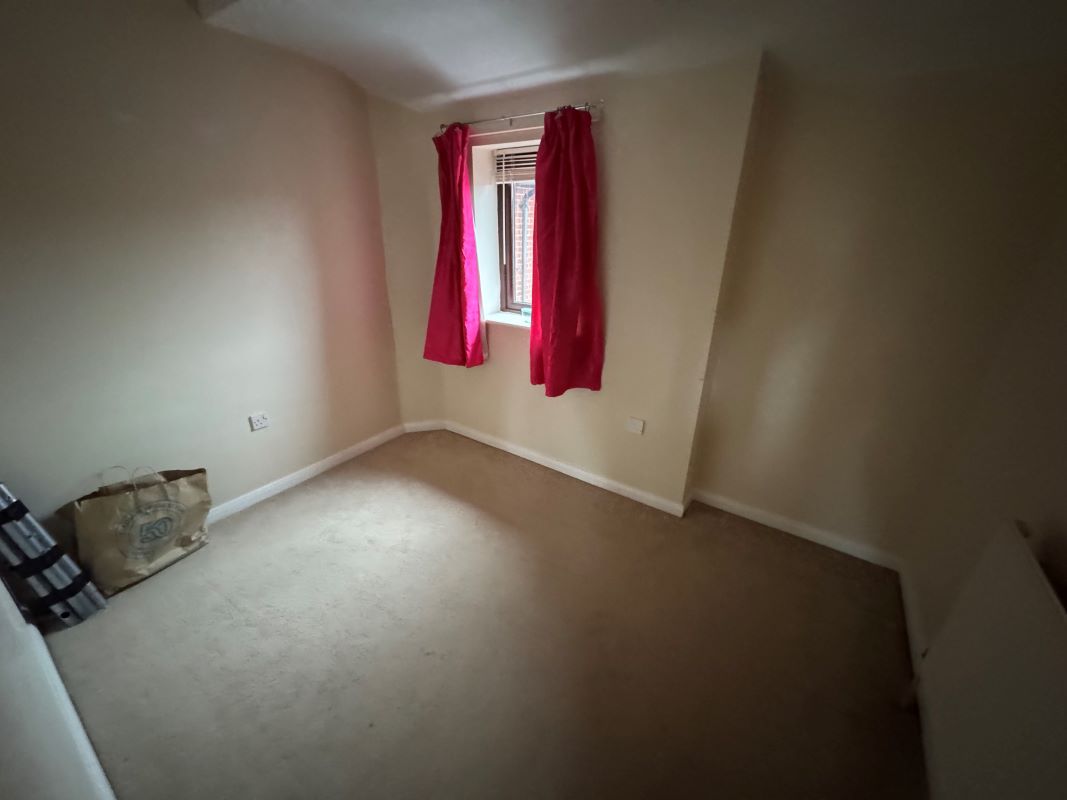 Worksop, Nottinghamshire, S80 2LQ - Online Auctions