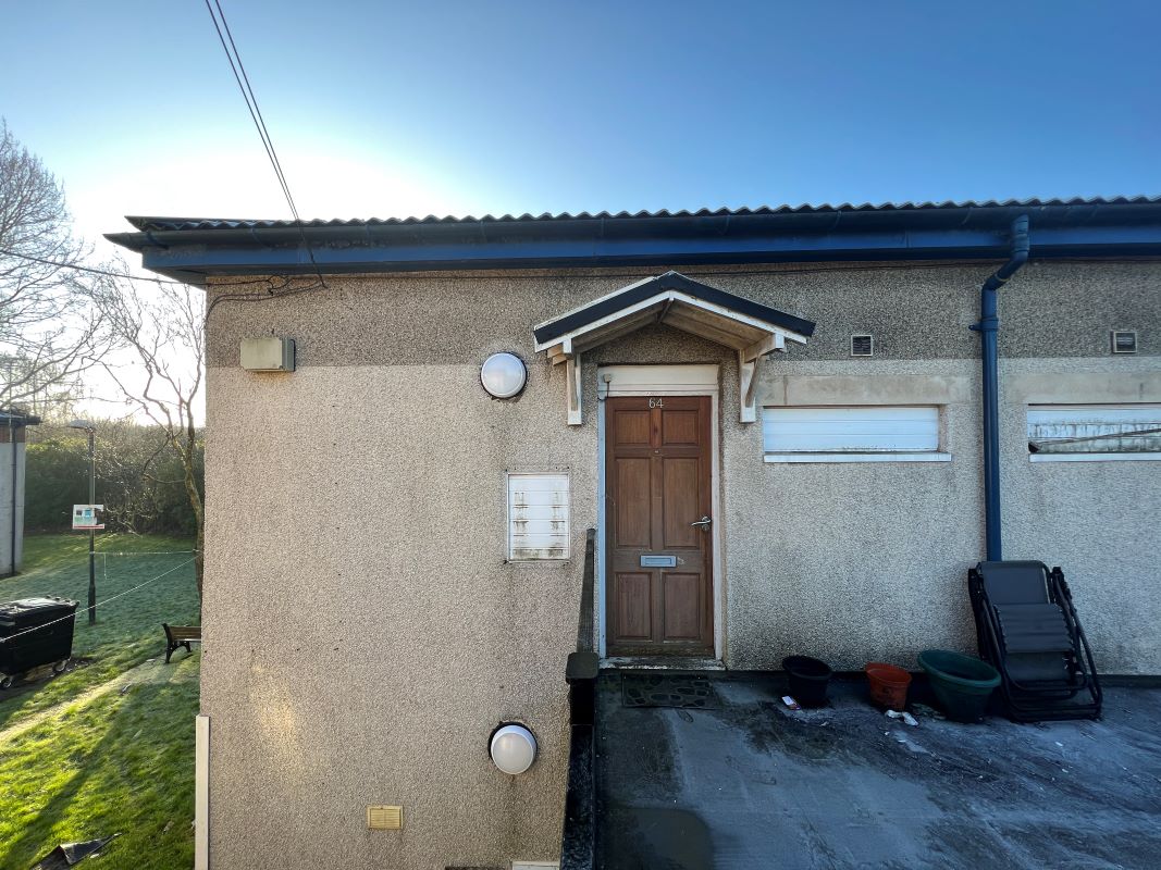 Sutton-In-Ashfield, Nottinghamshire, NG17 5BB - Online Auctions
