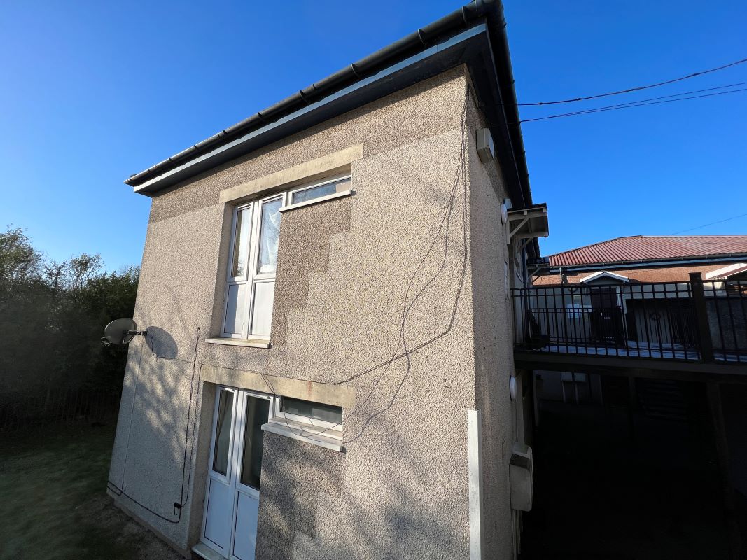 Sutton-In-Ashfield, Nottinghamshire, NG17 5BB - Online Auctions