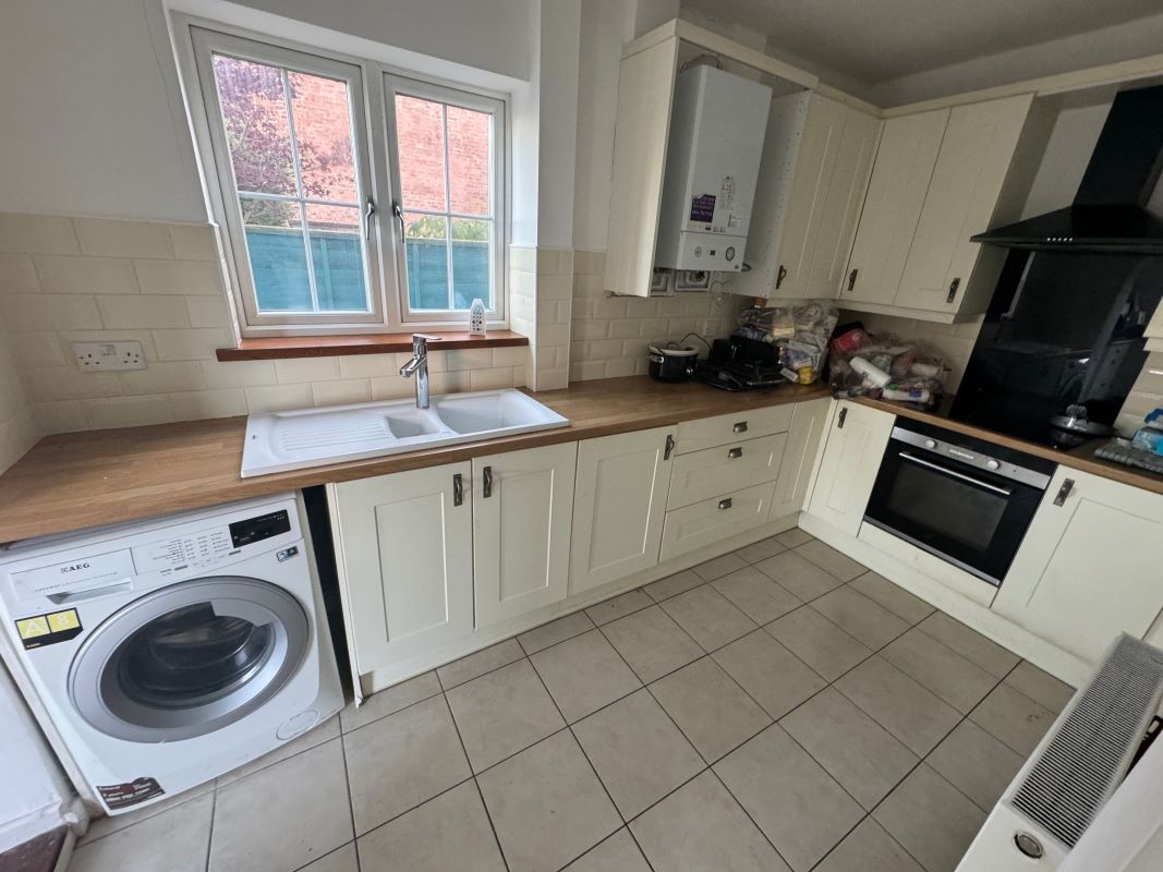 Somercotes, Alfreton, Derbyshire, DE55 4HX - Online Auctions