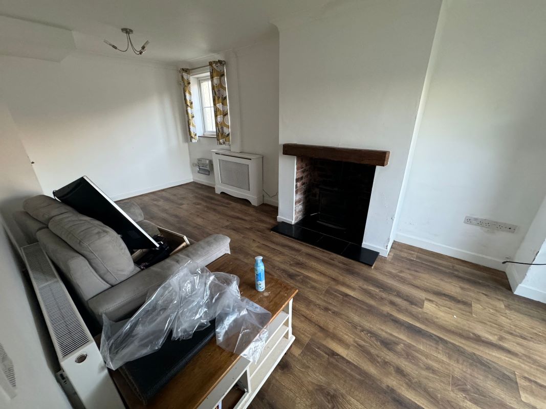 Somercotes, Alfreton, Derbyshire, DE55 4HX - Online Auctions
