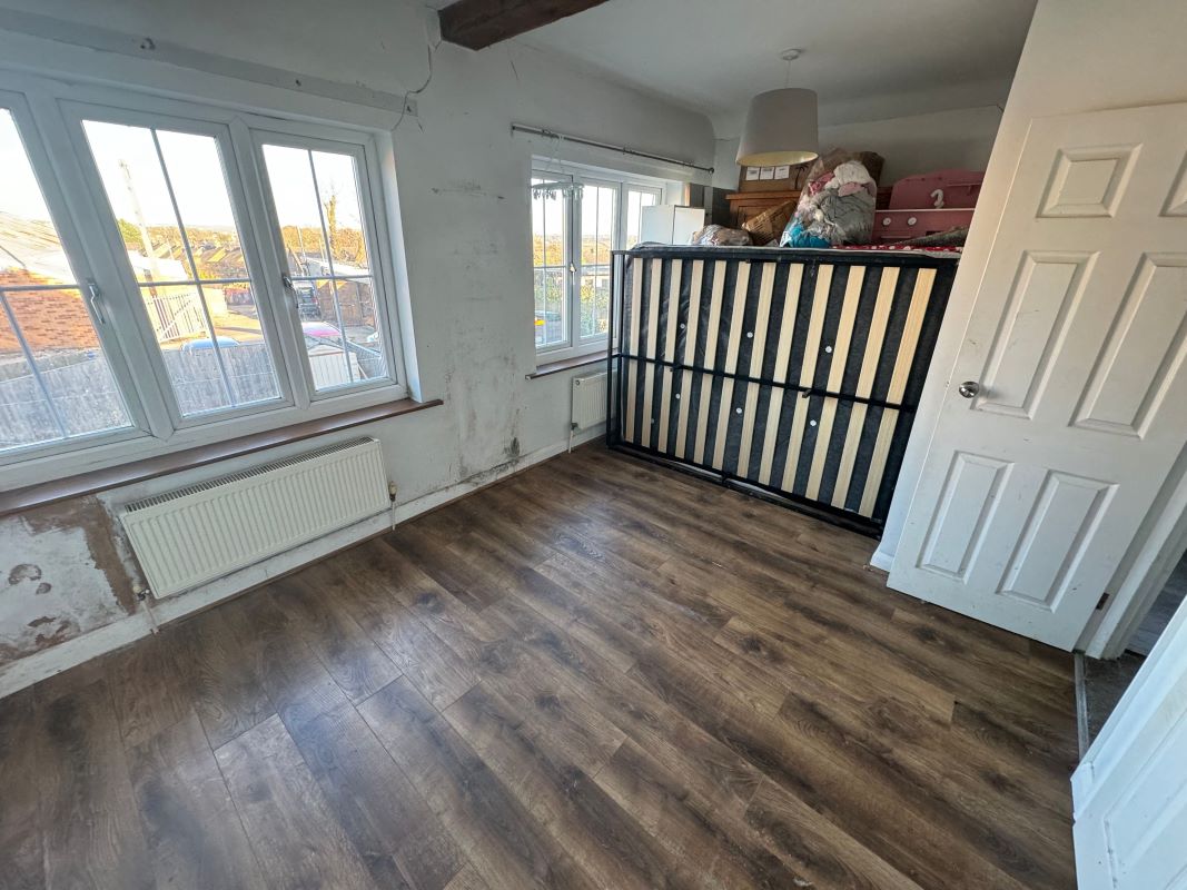 Somercotes, Alfreton, Derbyshire, DE55 4HX - Online Auctions