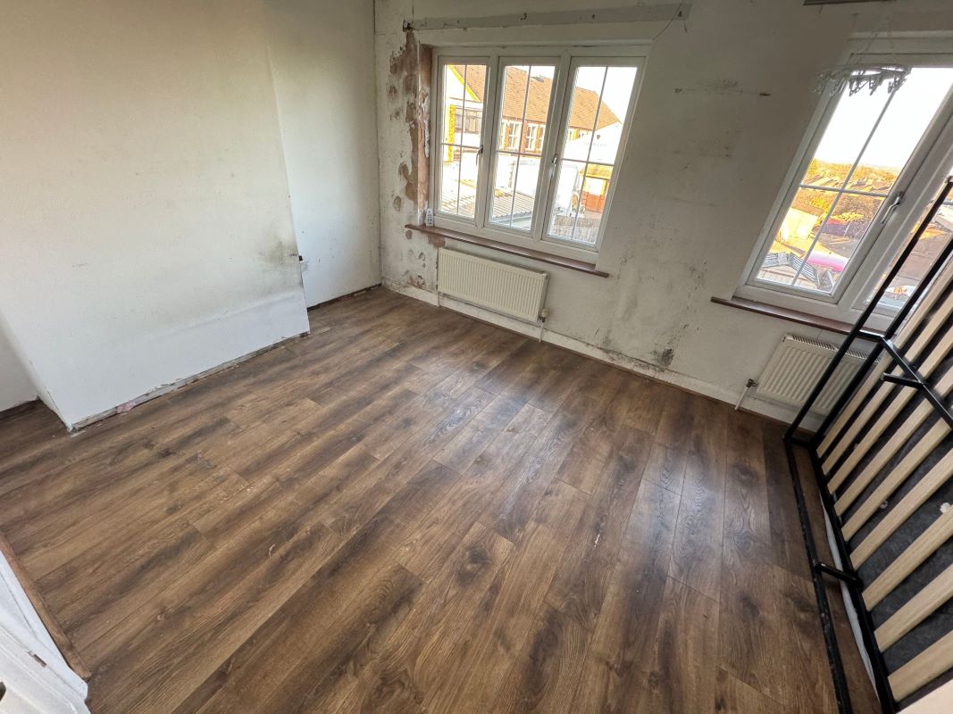 Somercotes, Alfreton, Derbyshire, DE55 4HX - Online Auctions