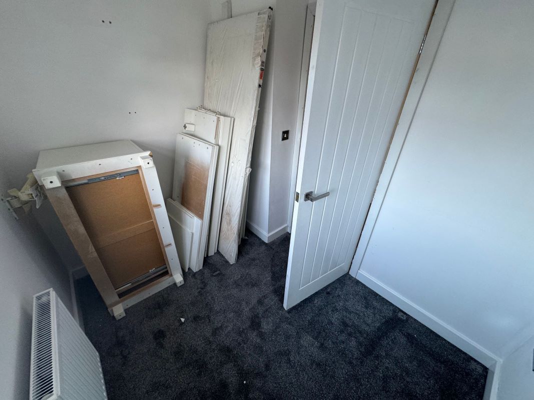 Somercotes, Alfreton, Derbyshire, DE55 4HX - Online Auctions