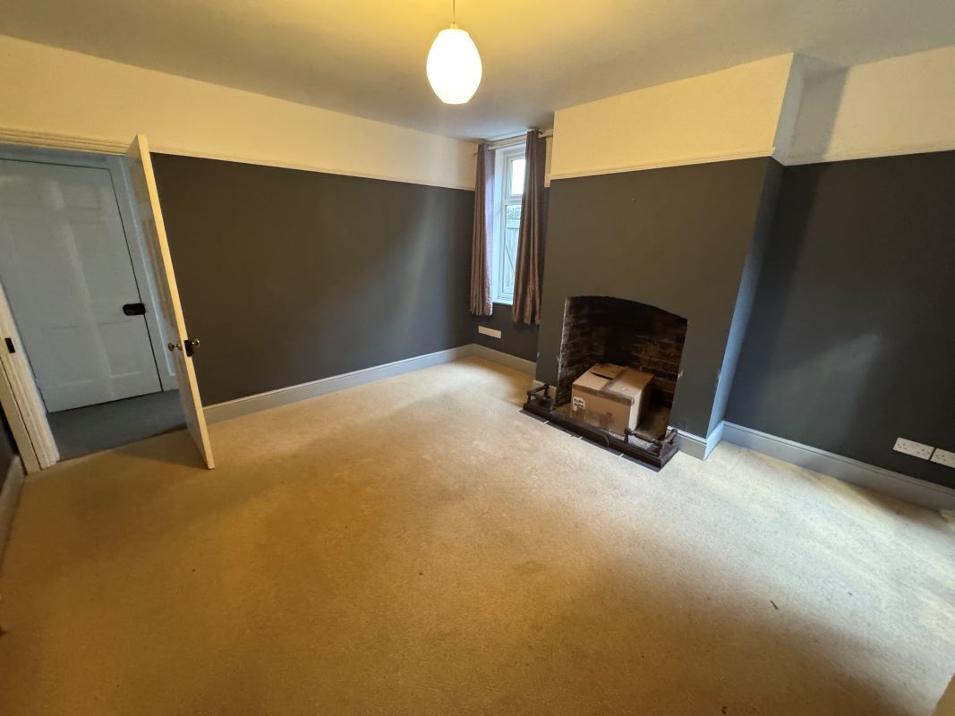 Ripley, Derbyshire, DE5 3HR - Online Auctions