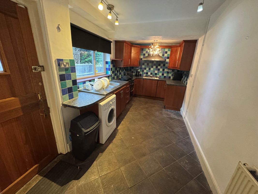 Ripley, Derbyshire, DE5 3HR - Online Auctions