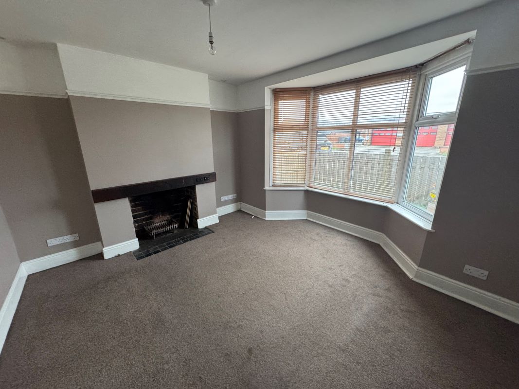 Ripley, Derbyshire, DE5 3HR - Online Auctions