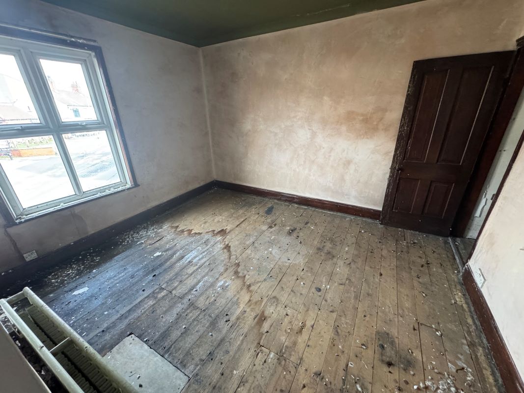 Worksop, Nottinghamshire, S80 1QT - Online Auctions