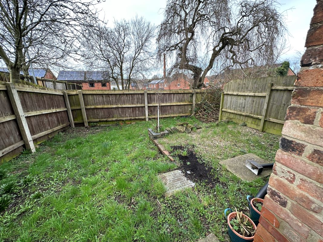 Uttoxeter New Road, Derby, Derbyshire, DE22 3JB - Online Auctions