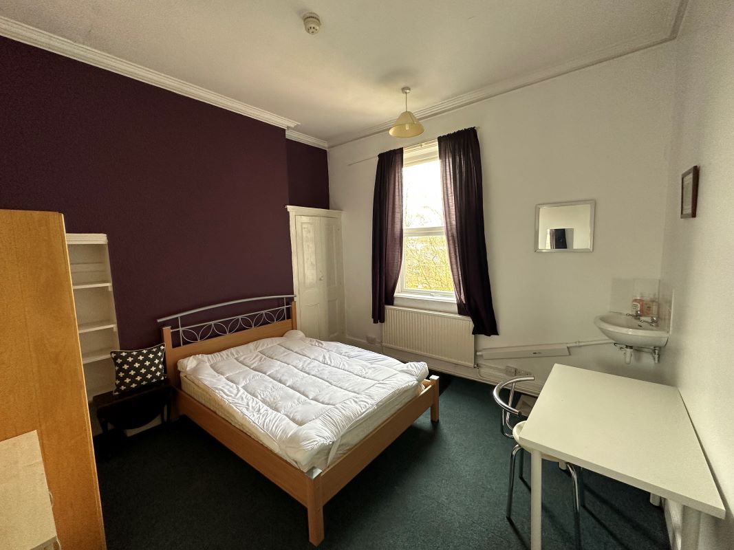 Uttoxeter New Road, Derby, Derbyshire, DE22 3JB - Online Auctions