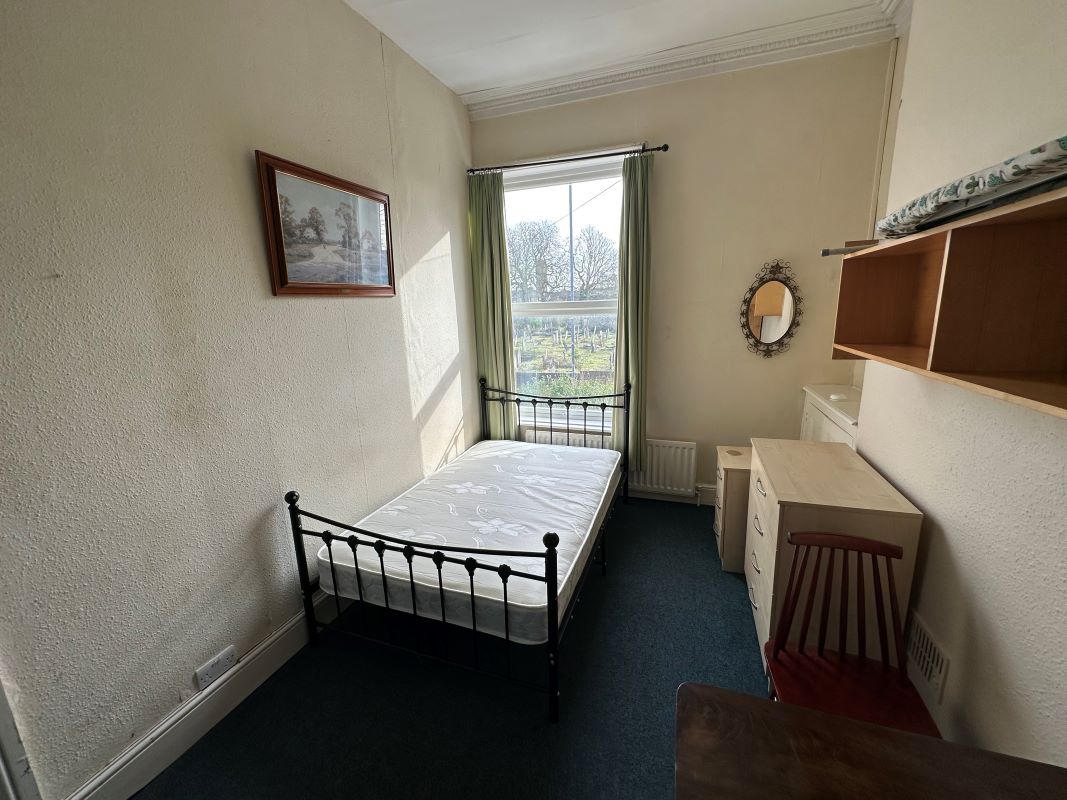 Uttoxeter New Road, Derby, Derbyshire, DE22 3JB - Online Auctions