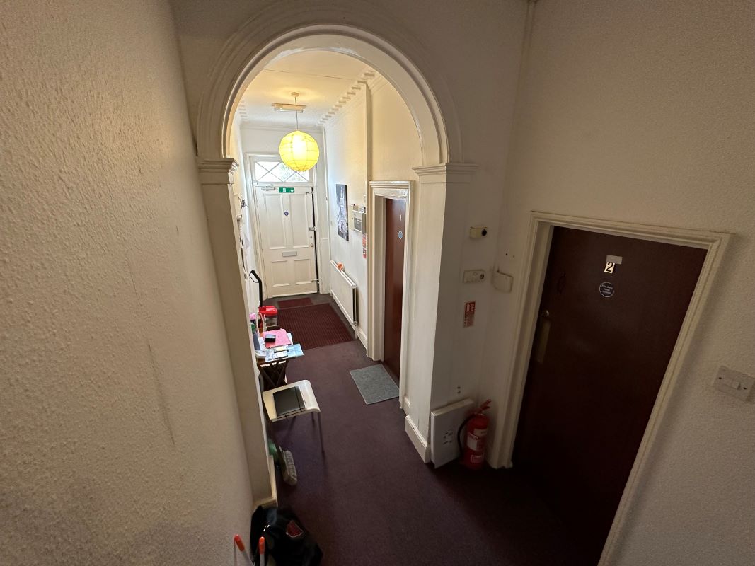 Uttoxeter New Road, Derby, Derbyshire, DE22 3JB - Online Auctions