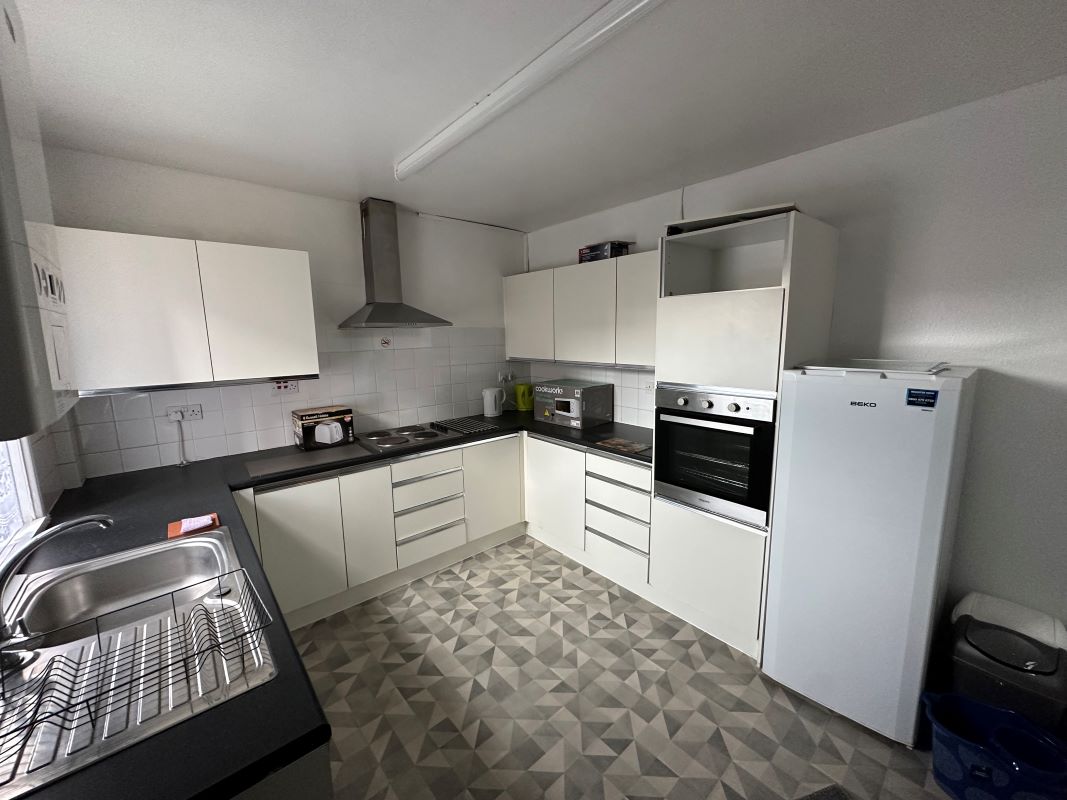 Uttoxeter New Road, Derby, Derbyshire, DE22 3JB - Online Auctions