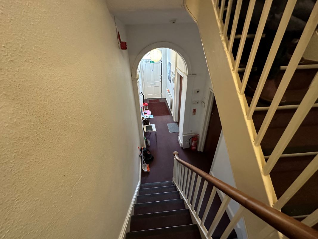 Uttoxeter New Road, Derby, Derbyshire, DE22 3JB - Online Auctions