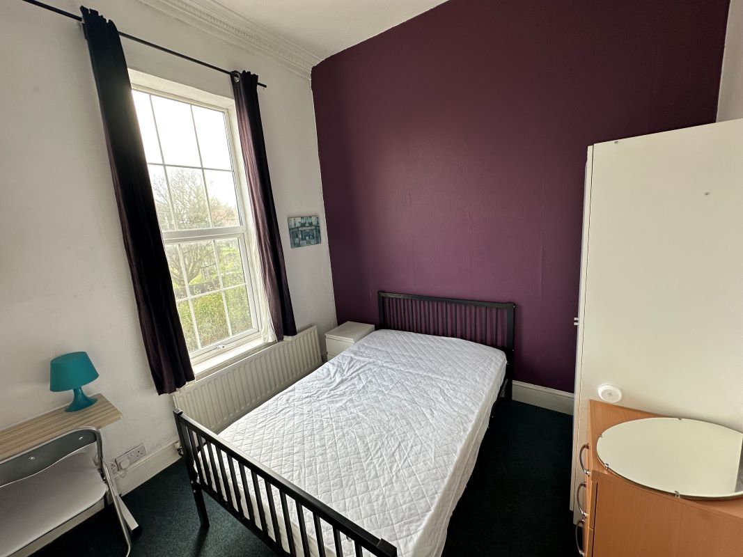Uttoxeter New Road, Derby, Derbyshire, DE22 3JB - Online Auctions