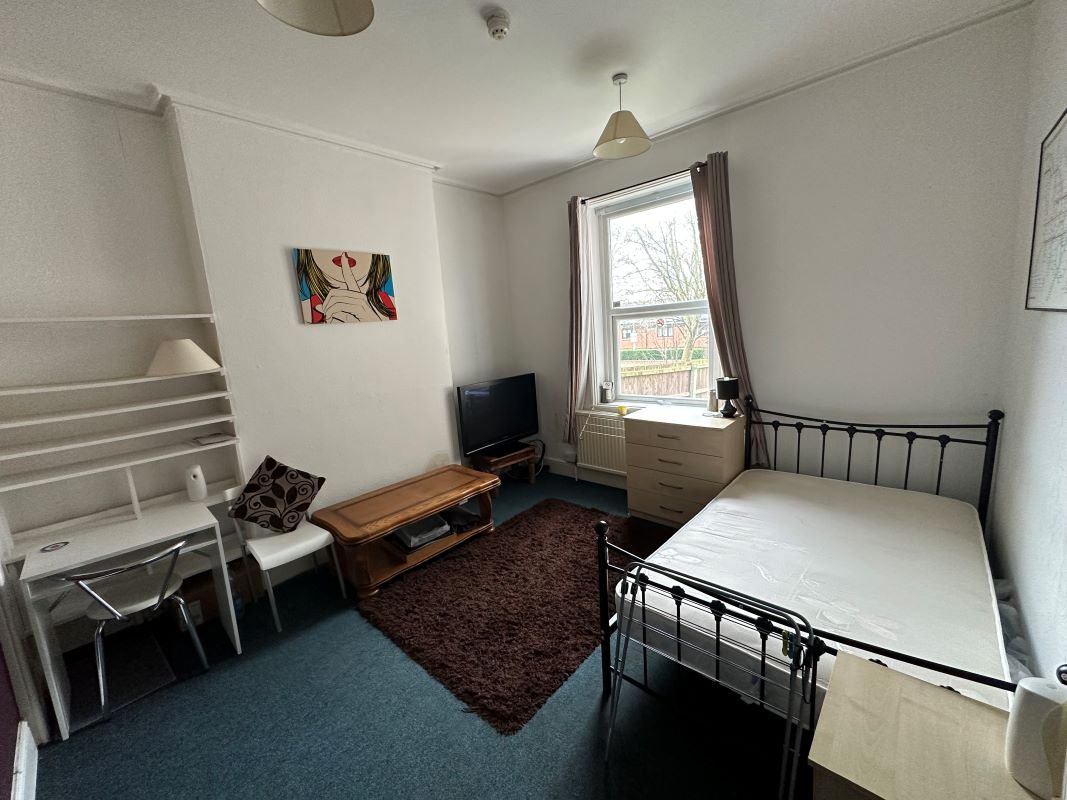 Uttoxeter New Road, Derby, Derbyshire, DE22 3JB - Online Auctions