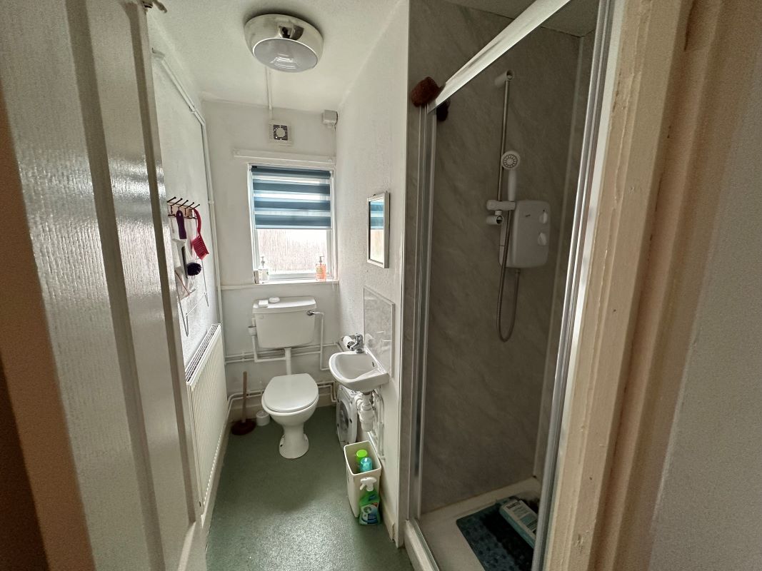 Uttoxeter New Road, Derby, Derbyshire, DE22 3JB - Online Auctions