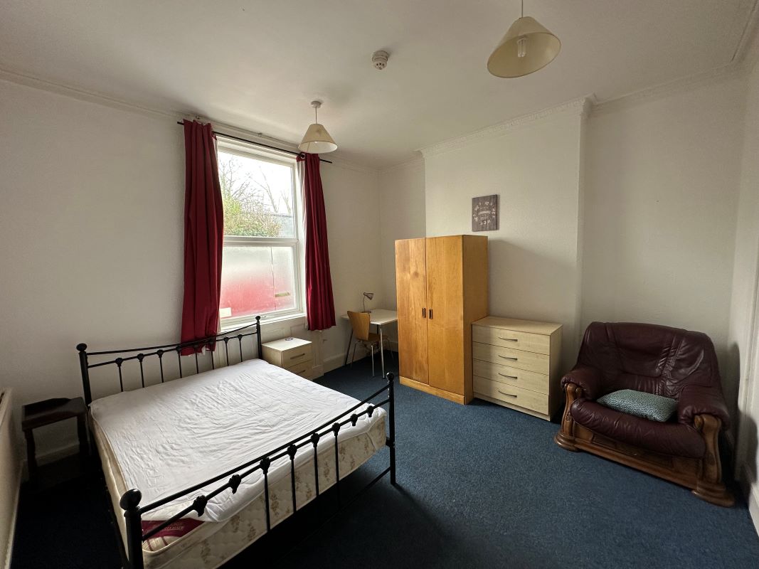 Uttoxeter New Road, Derby, Derbyshire, DE22 3JB - Online Auctions