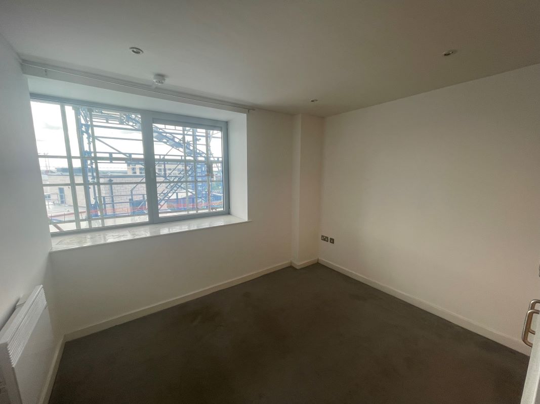 Cranbrook House, Cranbrook House, Nottingham, Nottinghamshire, NG1 1ES - Online Auctions