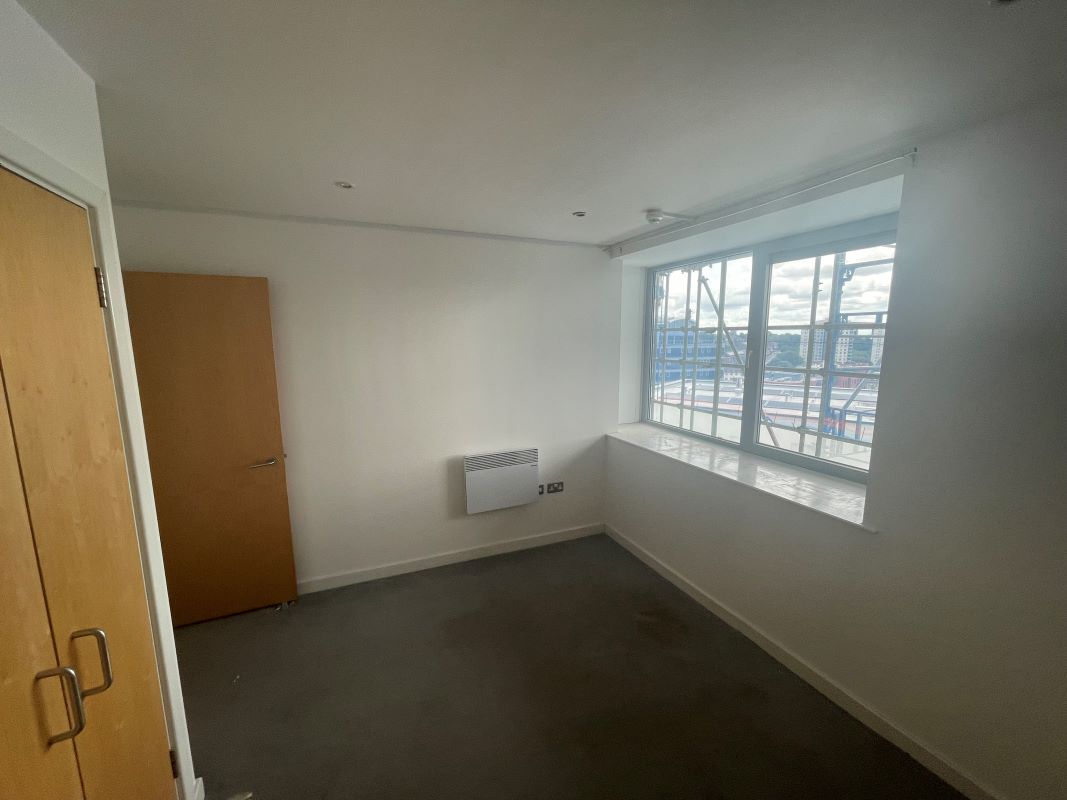 Cranbrook House, Cranbrook House, Nottingham, Nottinghamshire, NG1 1ES - Online Auctions