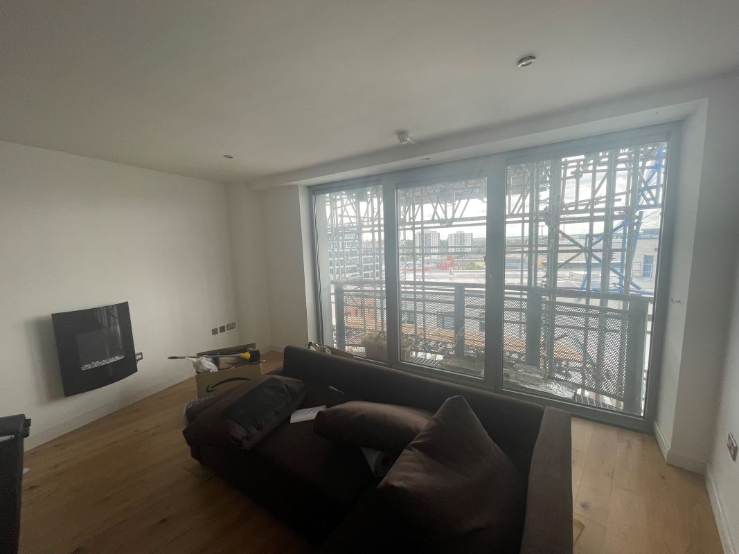 Cranbrook House, Cranbrook House, Nottingham, Nottinghamshire, NG1 1ES - Online Auctions