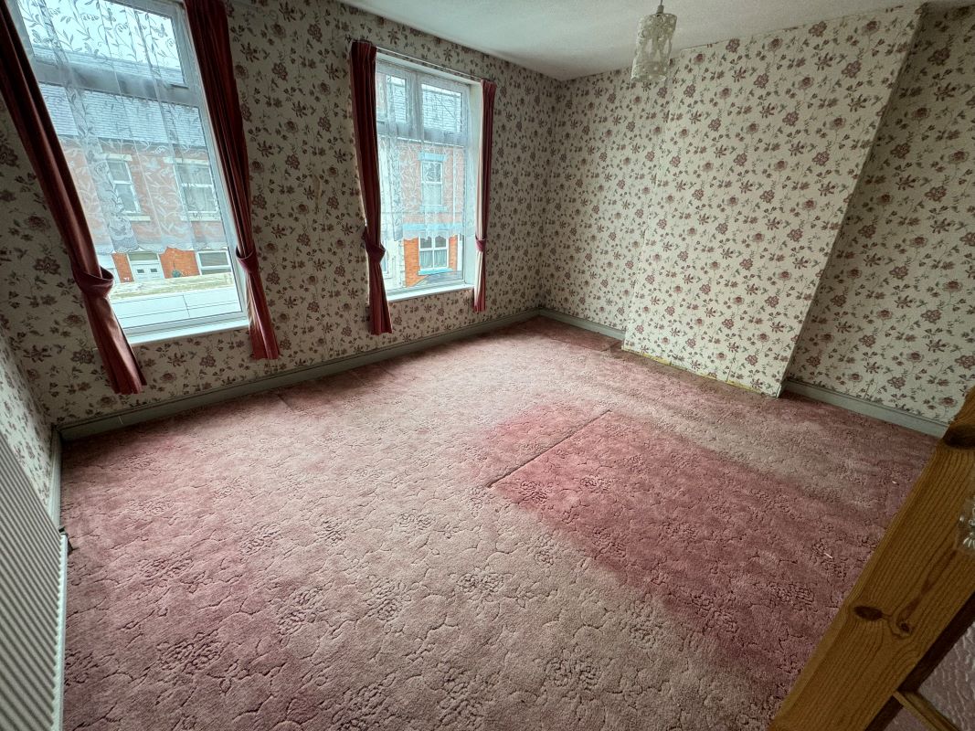 Nottingham, Nottinghamshire, NG6 8HQ - Online Auctions