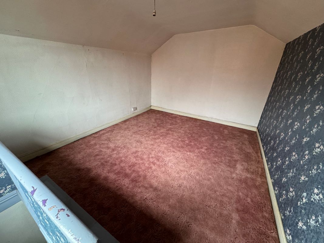 Nottingham, Nottinghamshire, NG6 8HQ - Online Auctions