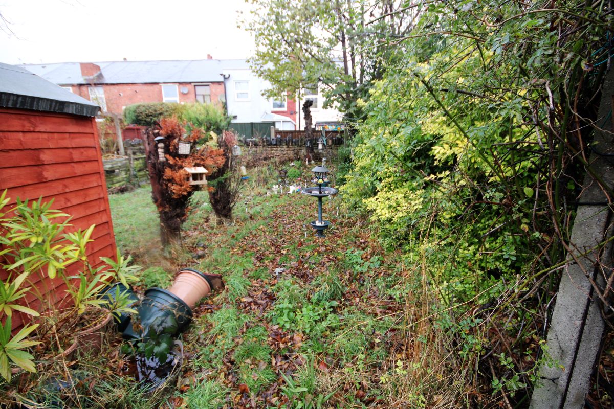 Nottingham, Nottinghamshire, NG7 7EW - Online Auctions