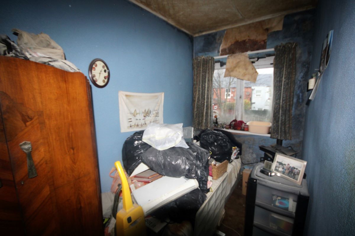 Nottingham, Nottinghamshire, NG7 7EW - Online Auctions