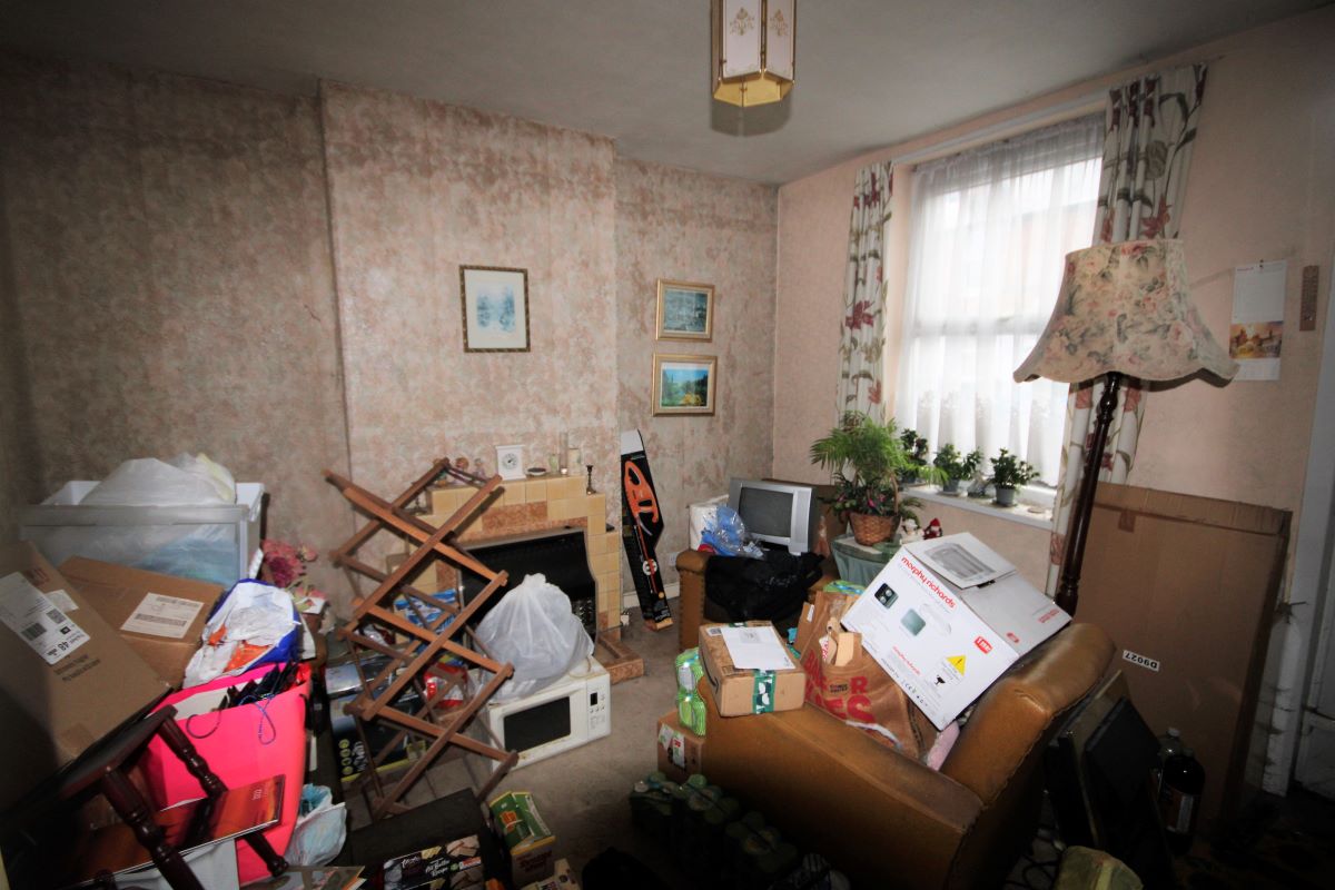 Nottingham, Nottinghamshire, NG7 7EW - Online Auctions