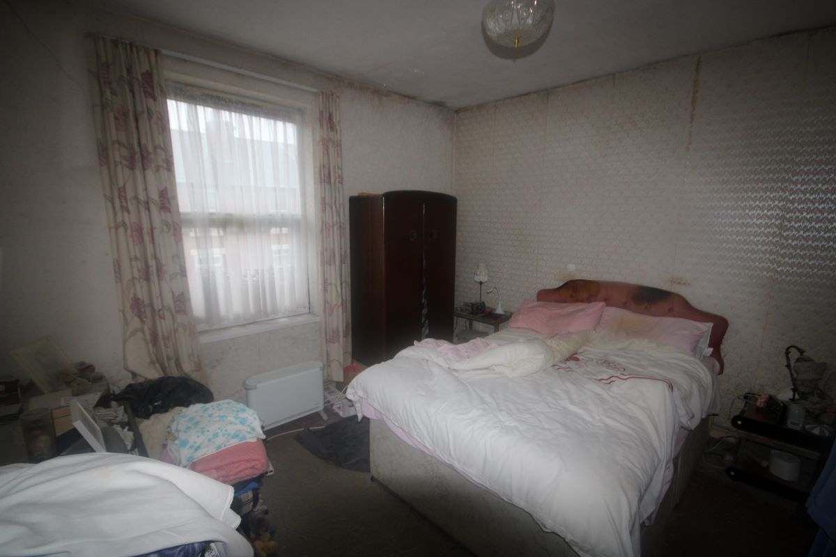 Nottingham, Nottinghamshire, NG7 7EW - Online Auctions