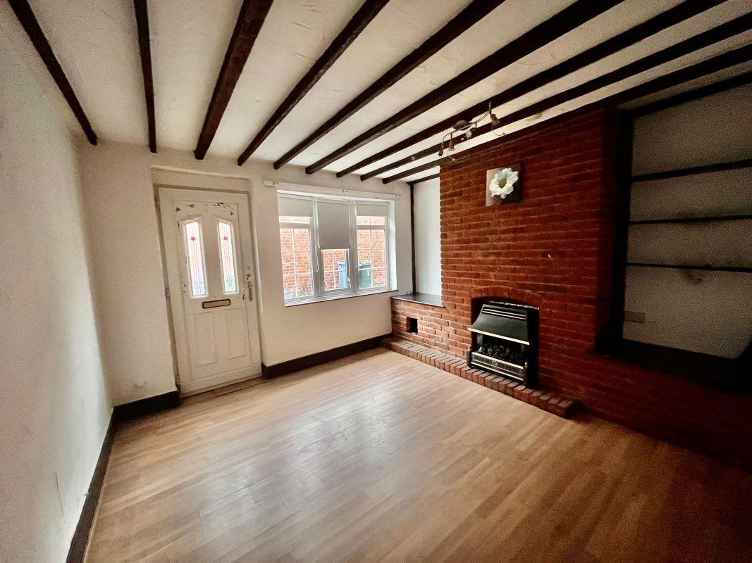 Carlton Road, Worksop, Nottinghamshire, S80 1PT - Online Auctions