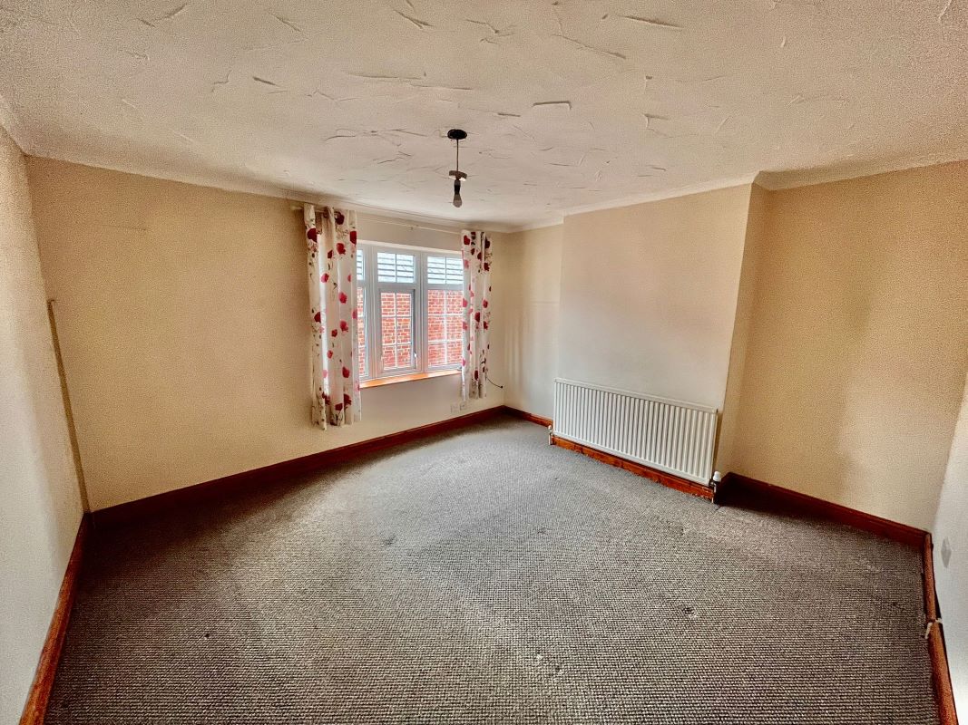 Carlton Road, Worksop, Nottinghamshire, S80 1PT - Online Auctions