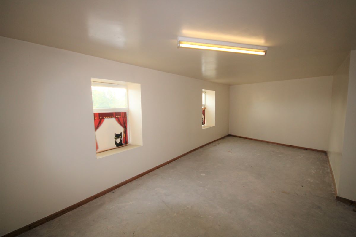 Worksop, Nottinghamshire, S80 1RH - Online Auctions