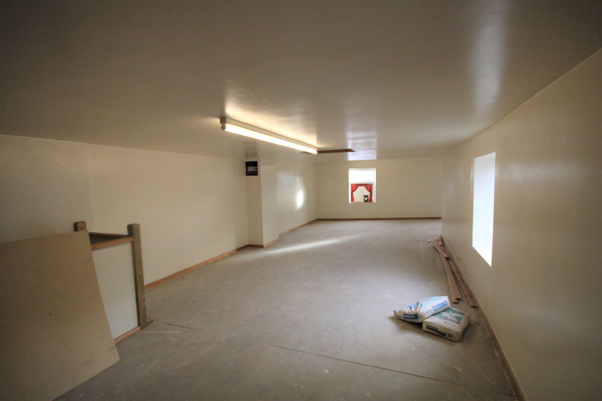 Worksop, Nottinghamshire, S80 1RH - Online Auctions