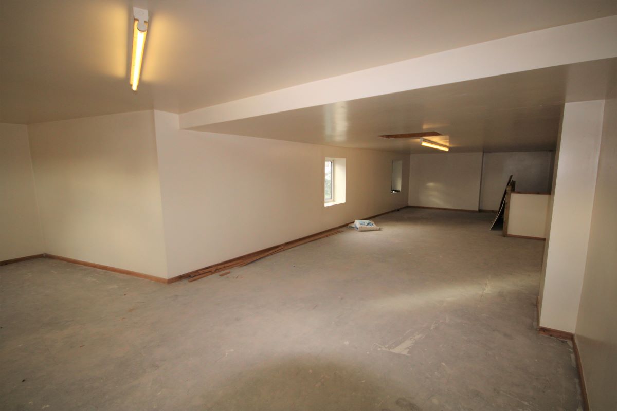 Worksop, Nottinghamshire, S80 1RH - Online Auctions