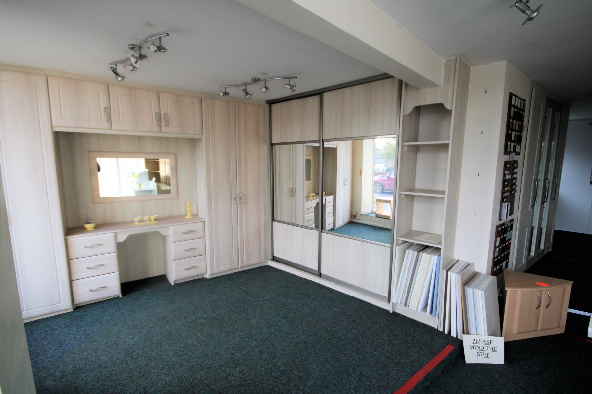 Worksop, Nottinghamshire, S80 1RH - Online Auctions