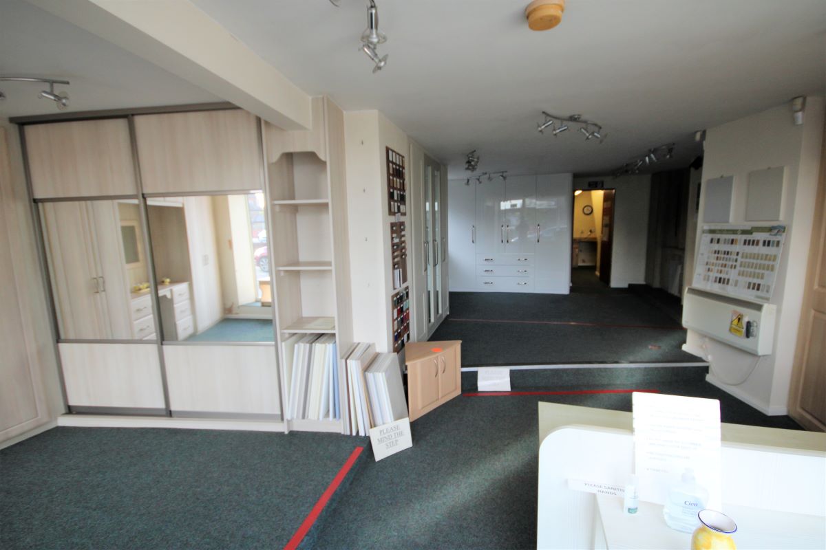 Worksop, Nottinghamshire, S80 1RH - Online Auctions