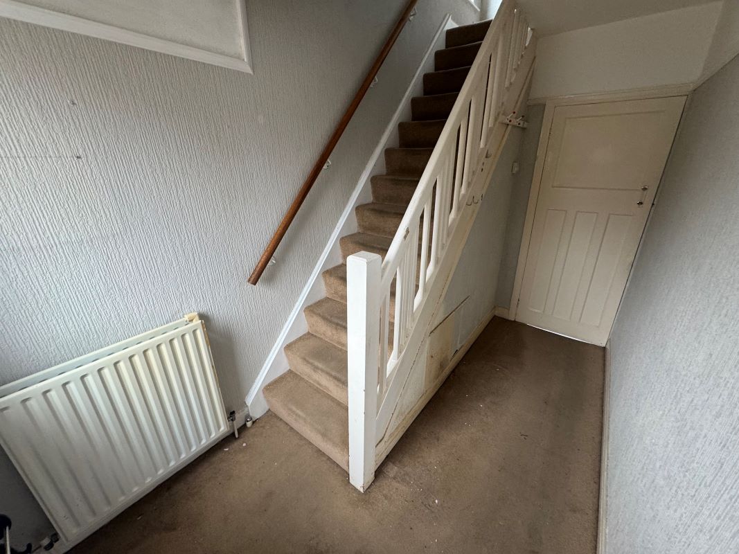 Beeston, Nottingham, Nottinghamshire, NG9 1GQ - Online Auctions