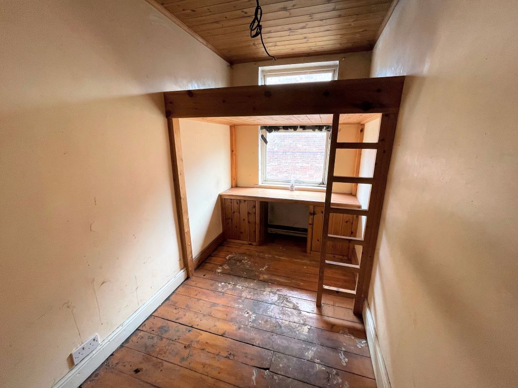 Nottingham, Nottinghamshire, NG2 4FL - Online Auctions
