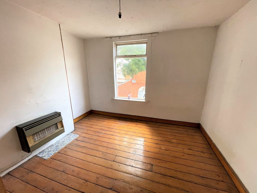 Nottingham, Nottinghamshire, NG2 4FL - Online Auctions