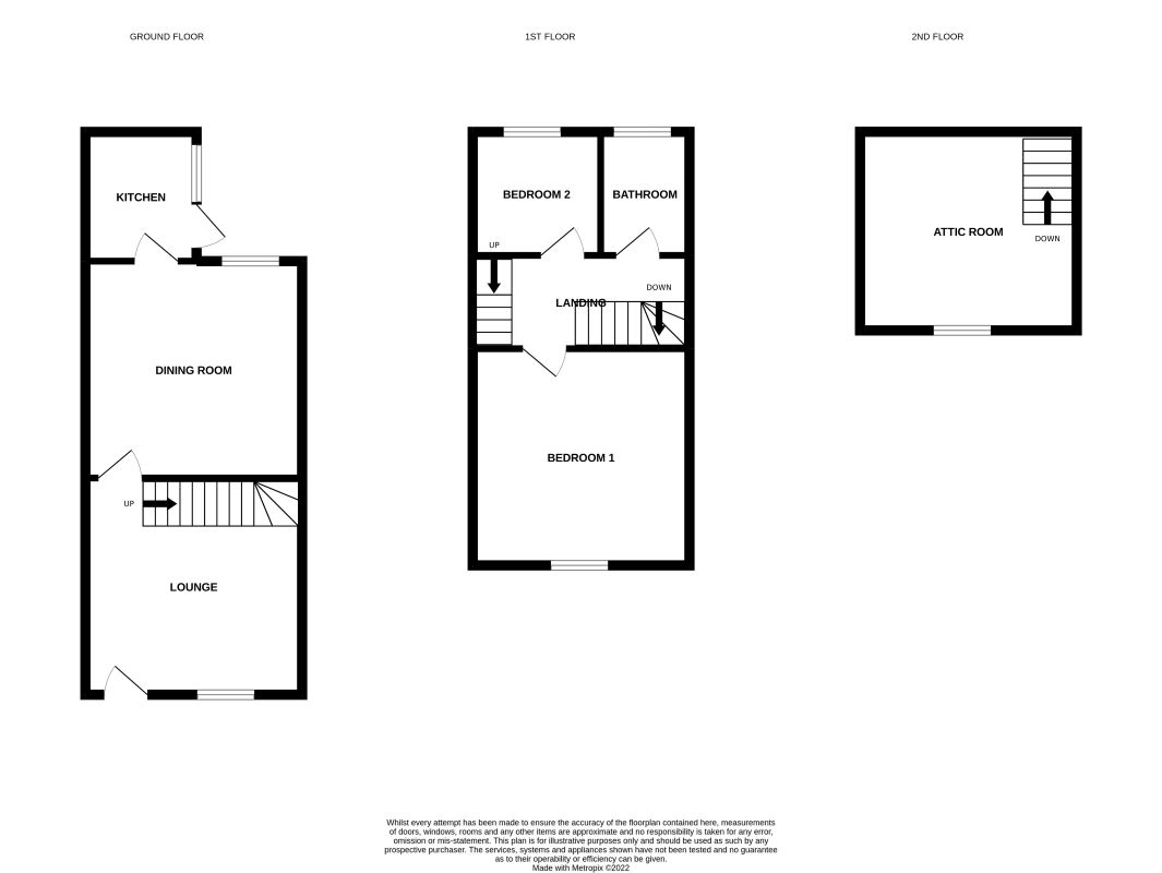 Nottingham, Nottinghamshire, NG2 4FL - Online Auctions