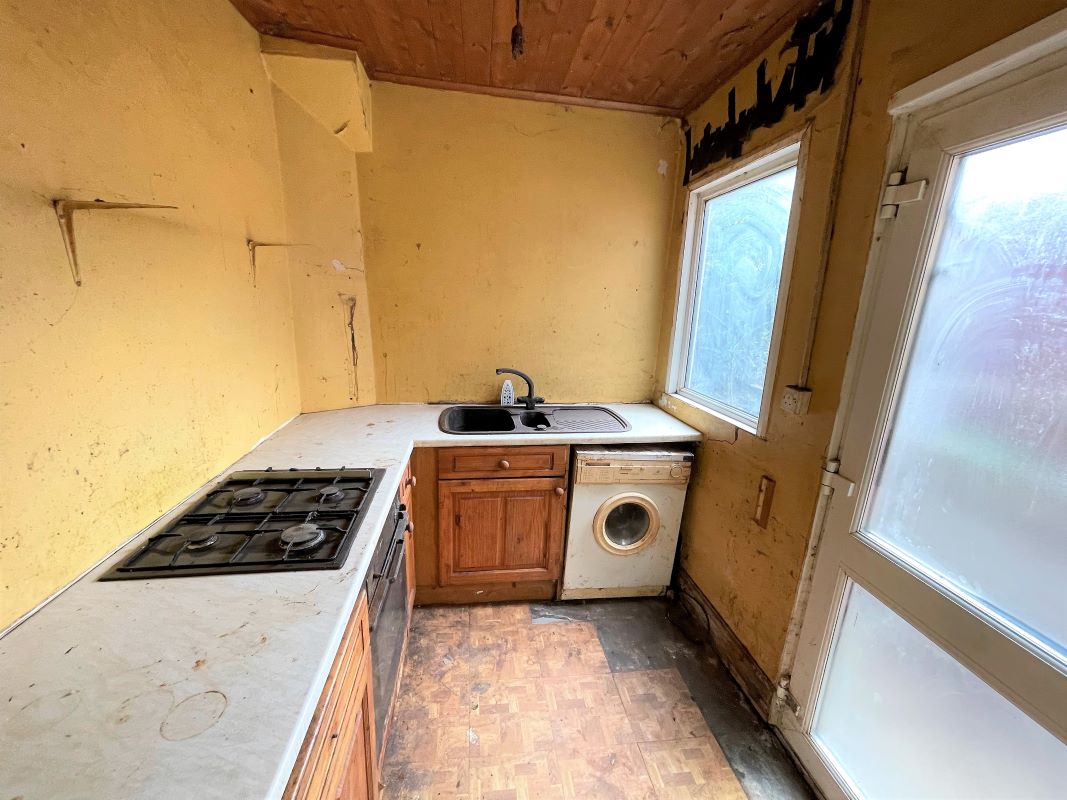 Nottingham, Nottinghamshire, NG2 4FL - Online Auctions