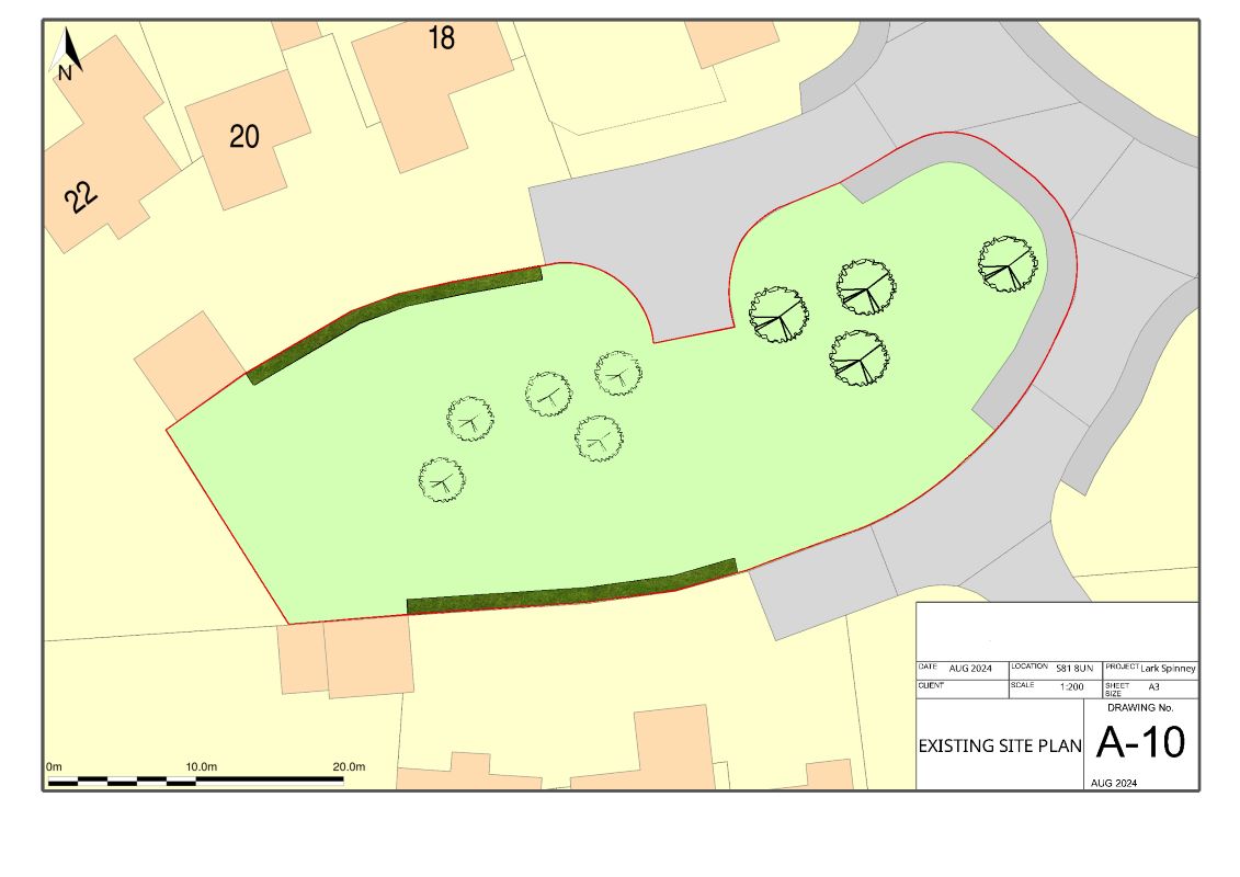 Worksop, Nottinghamshire, S81 8UN - Online Auctions