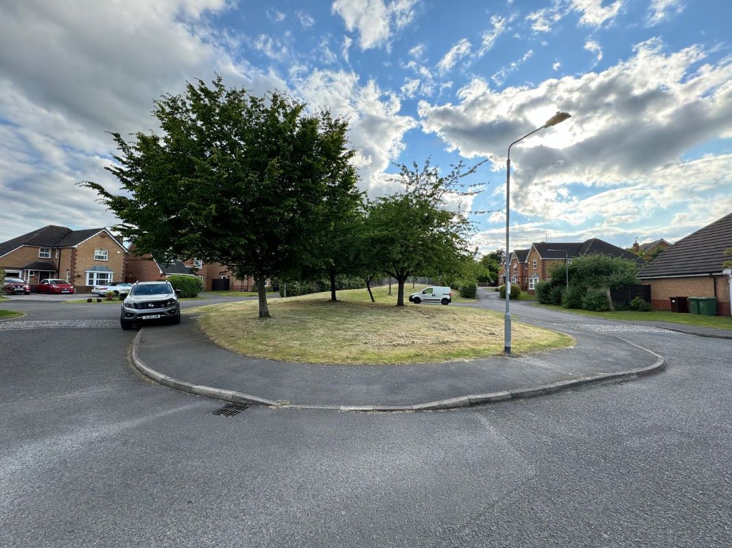 Worksop, Nottinghamshire, S81 8UN - Online Auctions