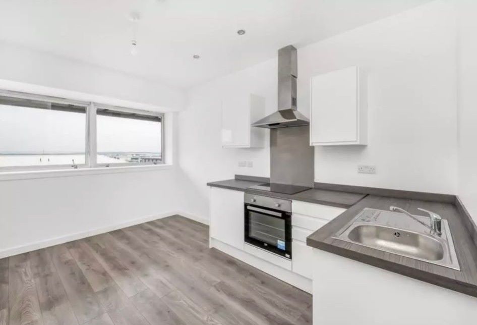 Golden Smithies Lane, Rotherham, South Yorkshire, S63 7GG - Online Auctions