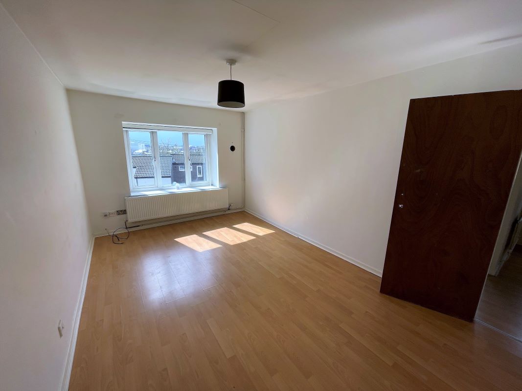 Nottingham, Nottinghamshire, NG3 4GZ - Online Auctions