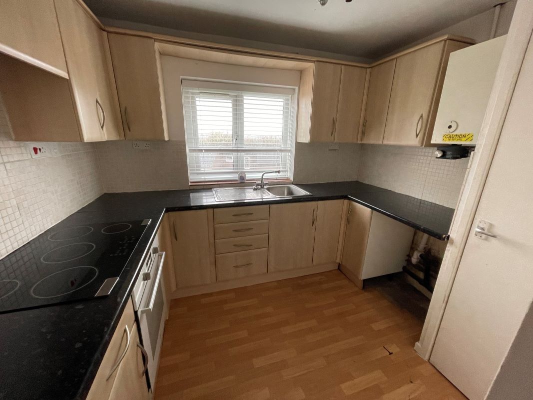 Nottingham, Nottinghamshire, NG3 4GZ - Online Auctions