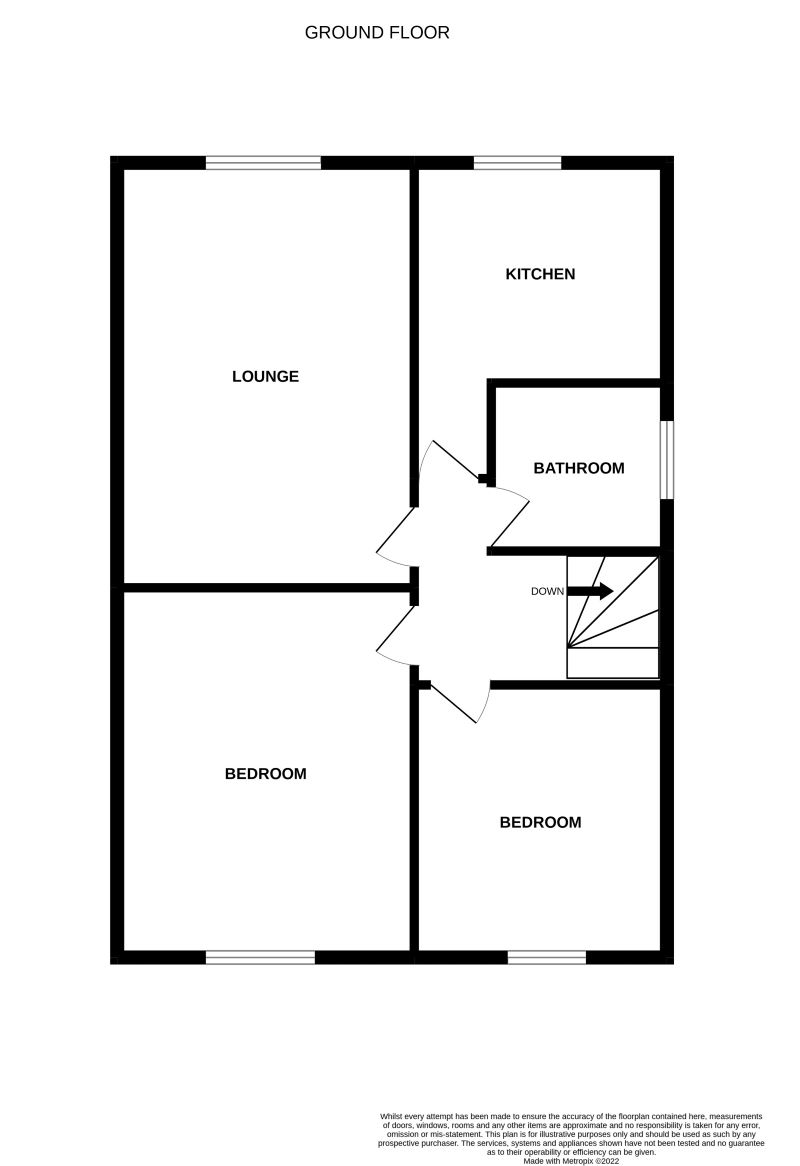 Nottingham, Nottinghamshire, NG3 4GZ - Online Auctions